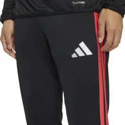 Trainingshose