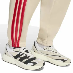 Trainingshose