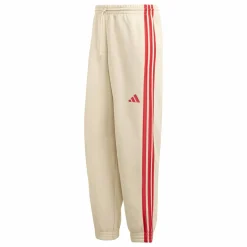 Trainingshose