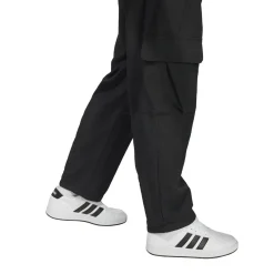 Trainingshose