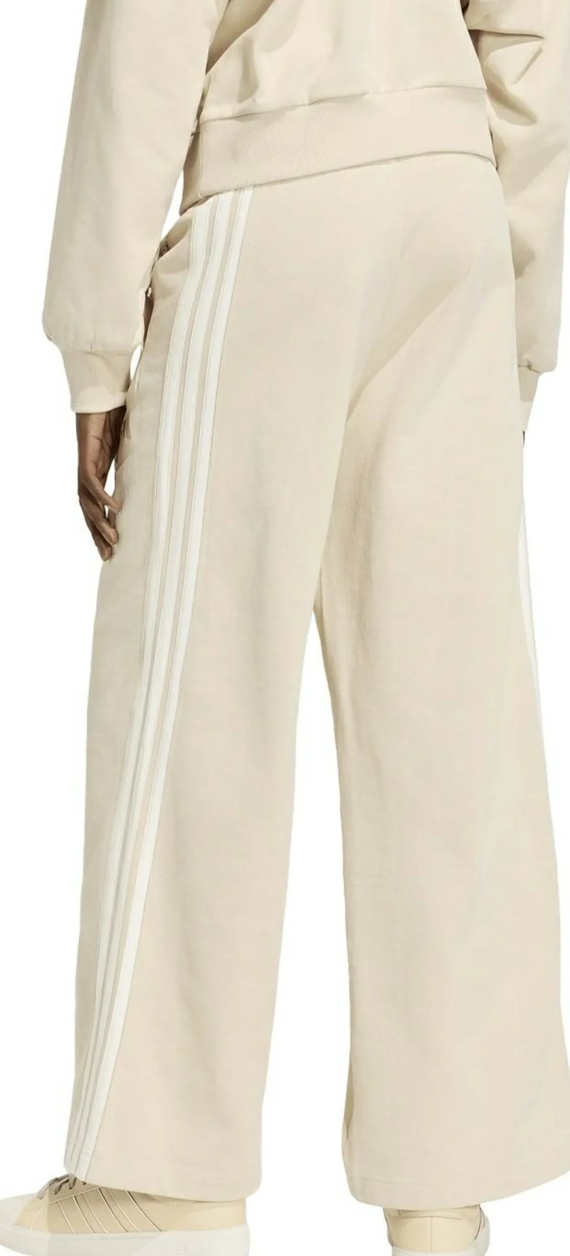 Trainingshose