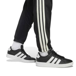 Trainingshose