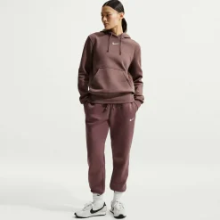 Trainingshose "Phoenix Fleece"