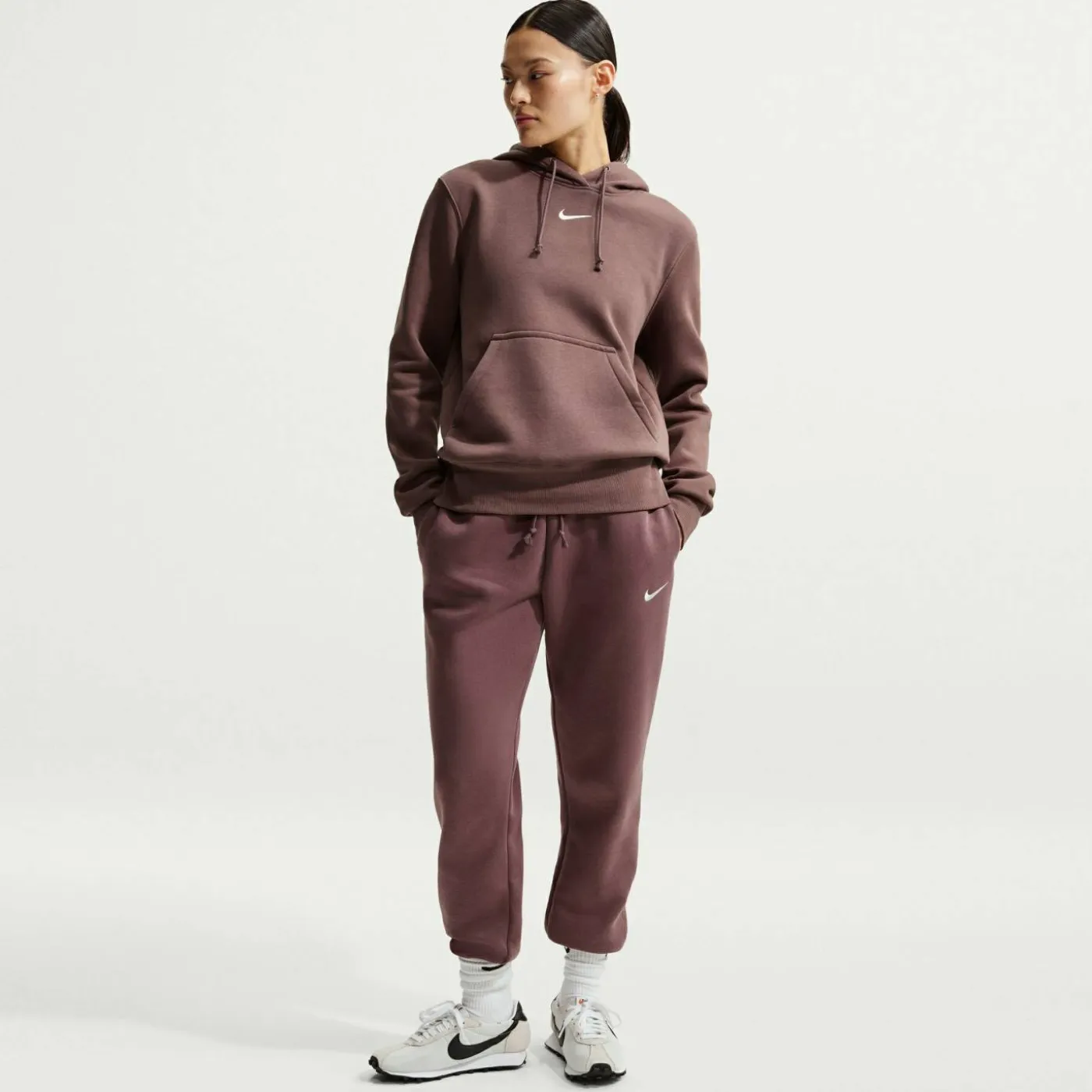 Trainingshose "Phoenix Fleece"