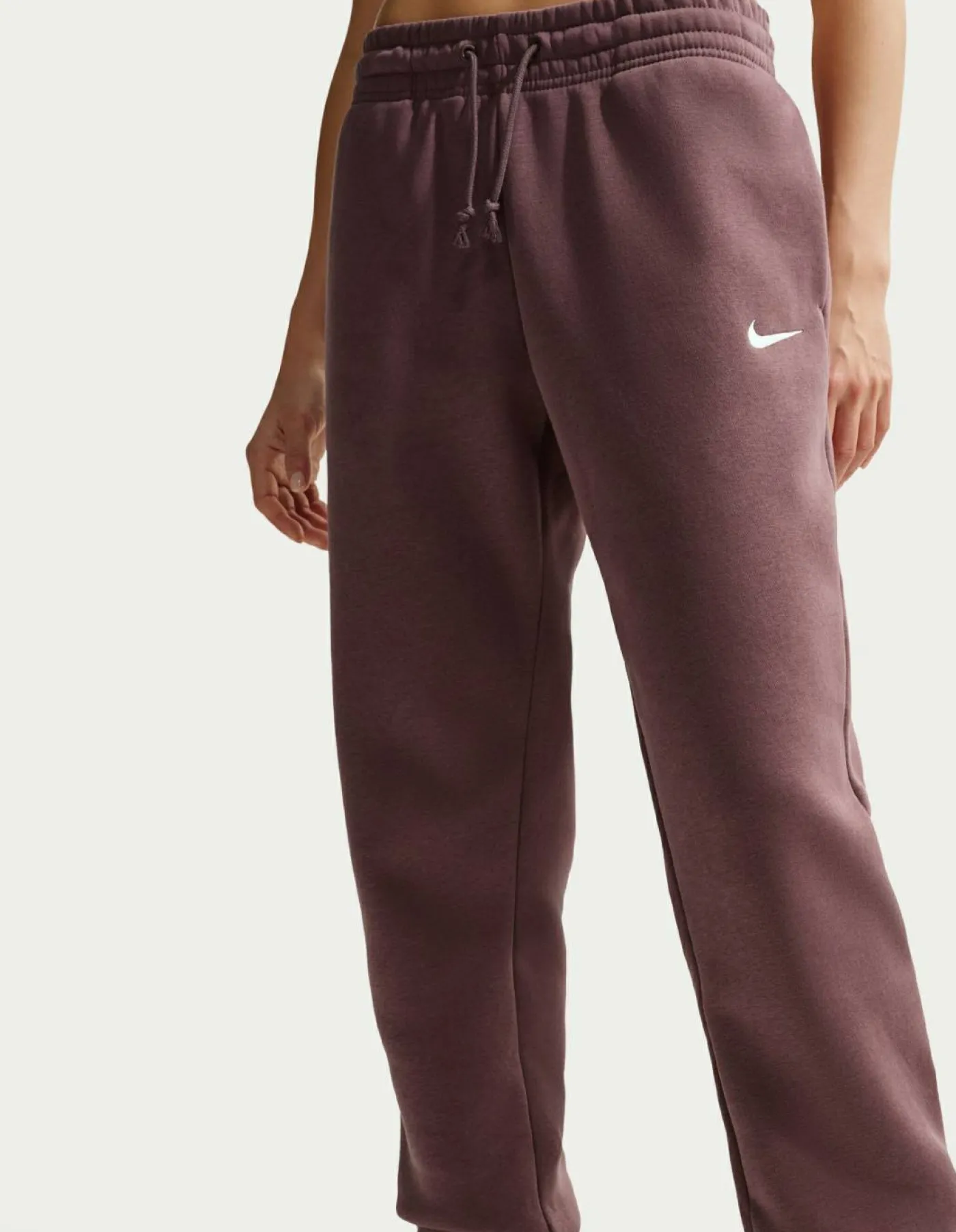 Trainingshose "Phoenix Fleece"