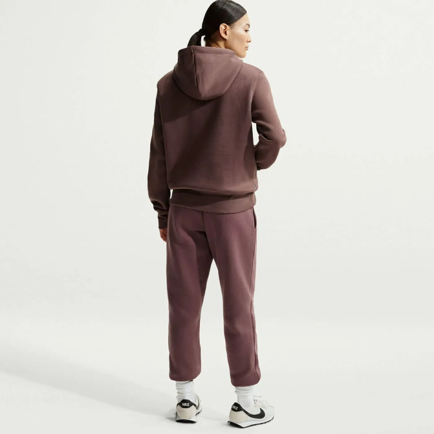 Trainingshose "Phoenix Fleece"