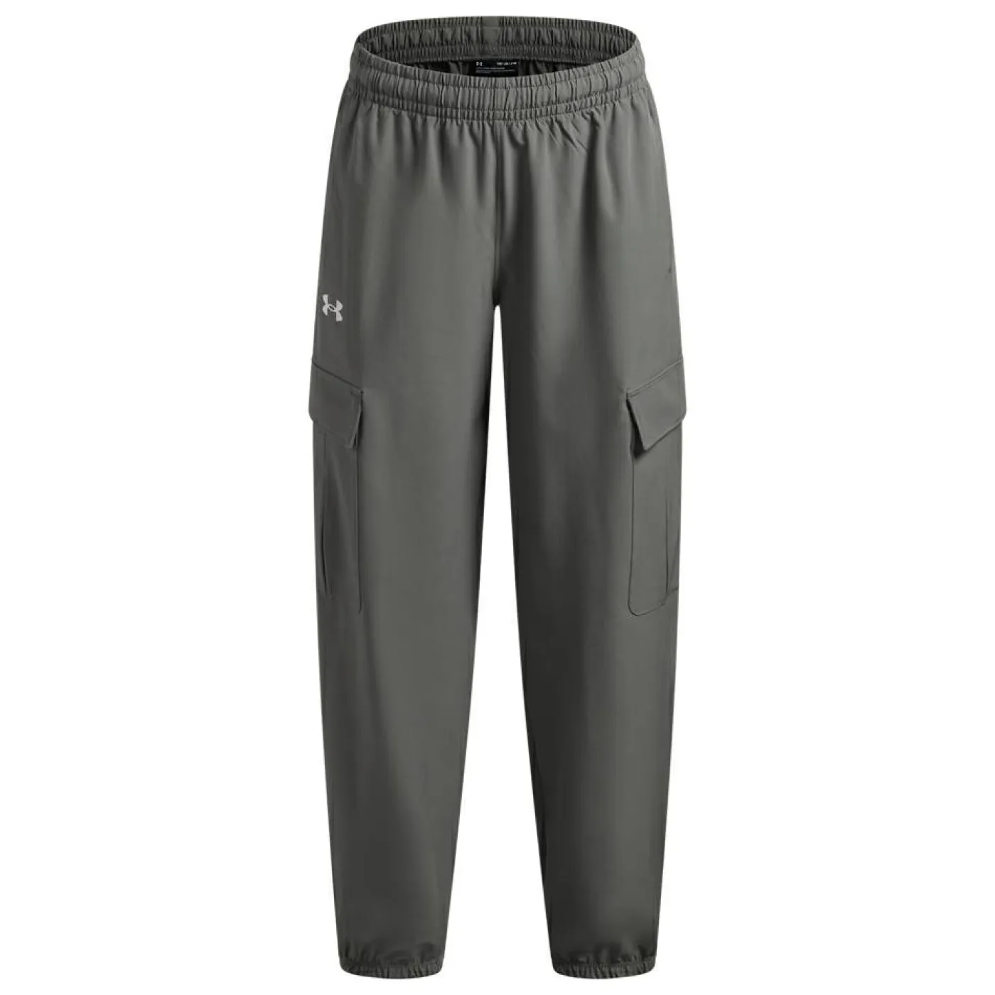 Trainingshose "Rival Woven"