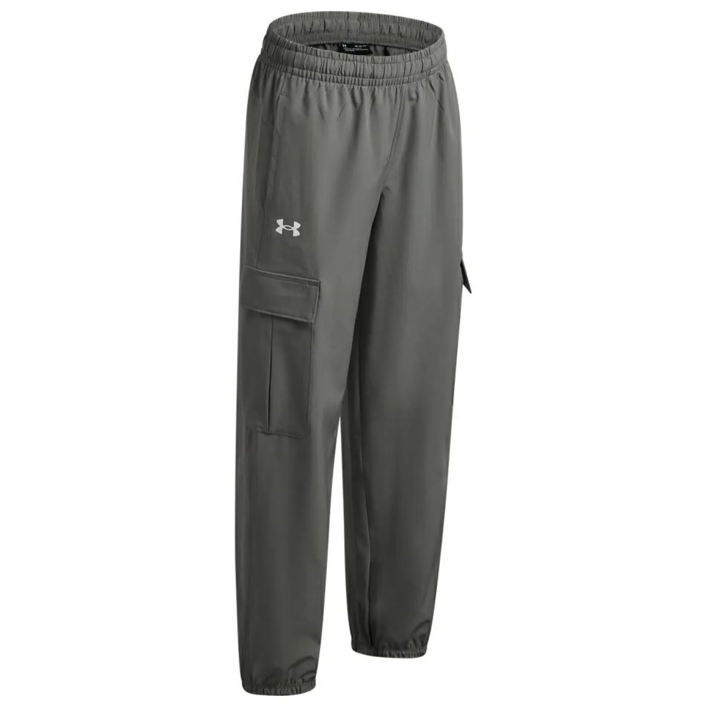 Trainingshose "Rival Woven"