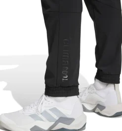 Trainingshose 