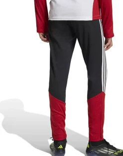 Trainingshose 