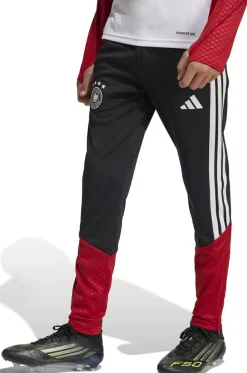 Trainingshose 