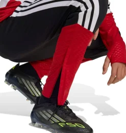 Trainingshose 