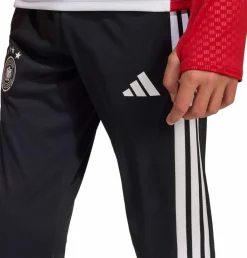 Trainingshose 