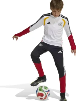 Trainingshose 