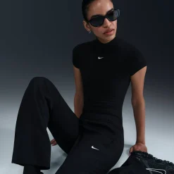 Trainingshose "Windrunner"