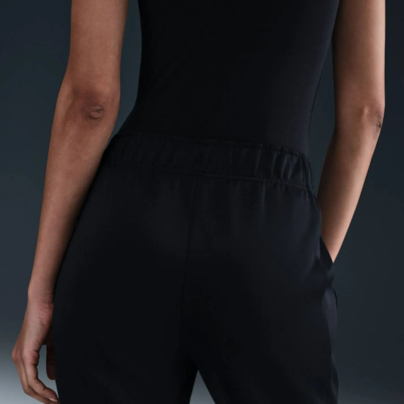 Trainingshose "Windrunner"