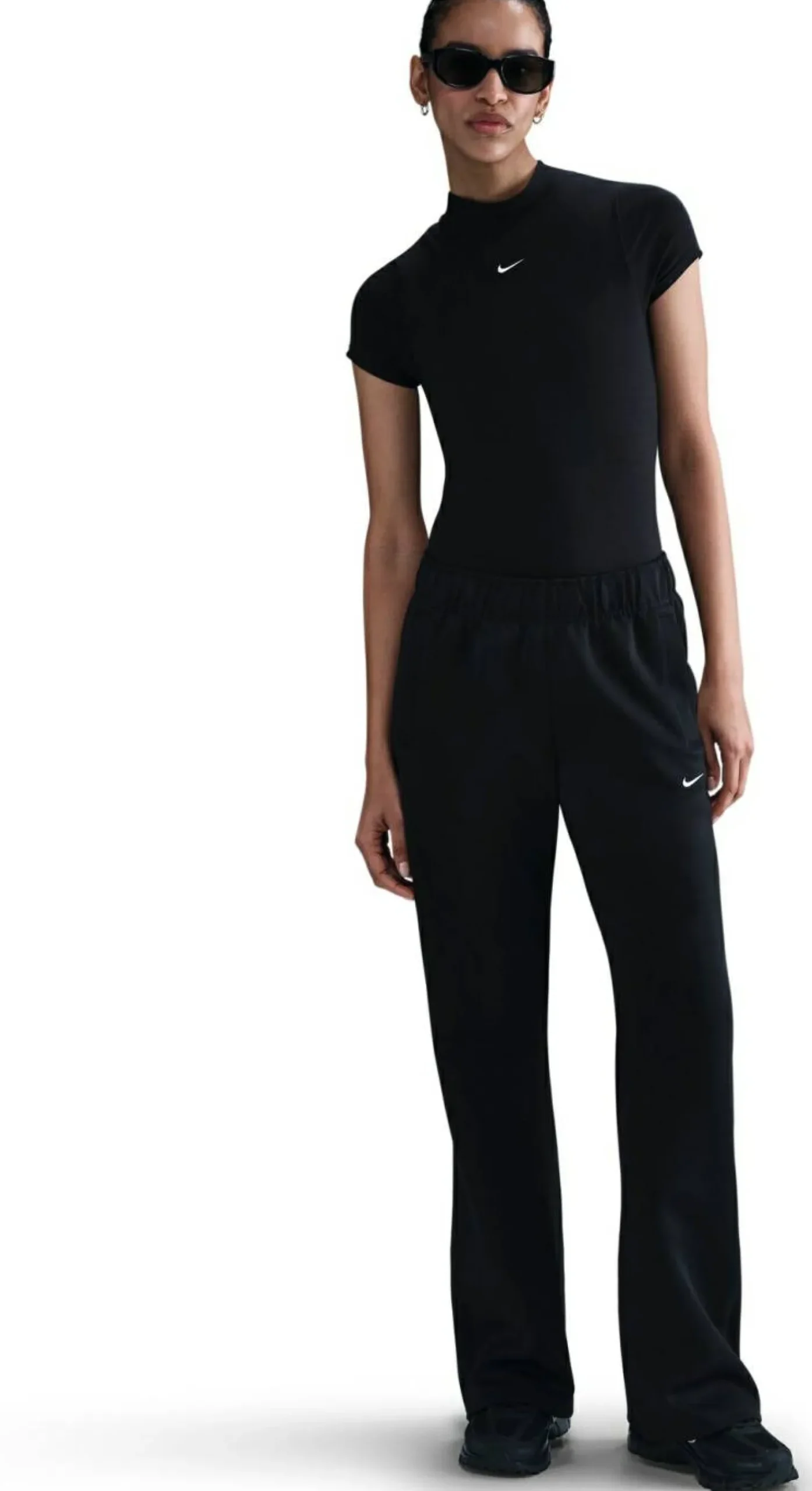 Trainingshose "Windrunner"