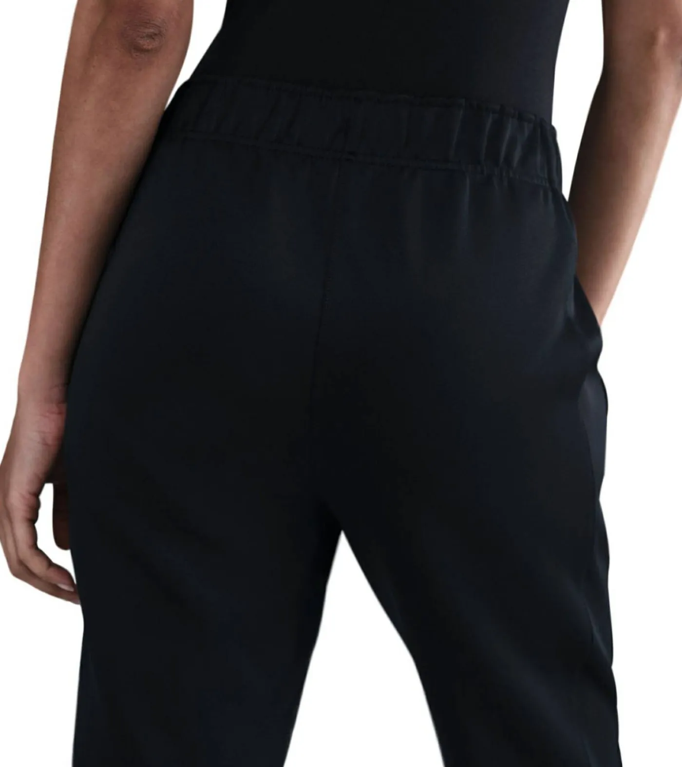 Trainingshose "Windrunner"