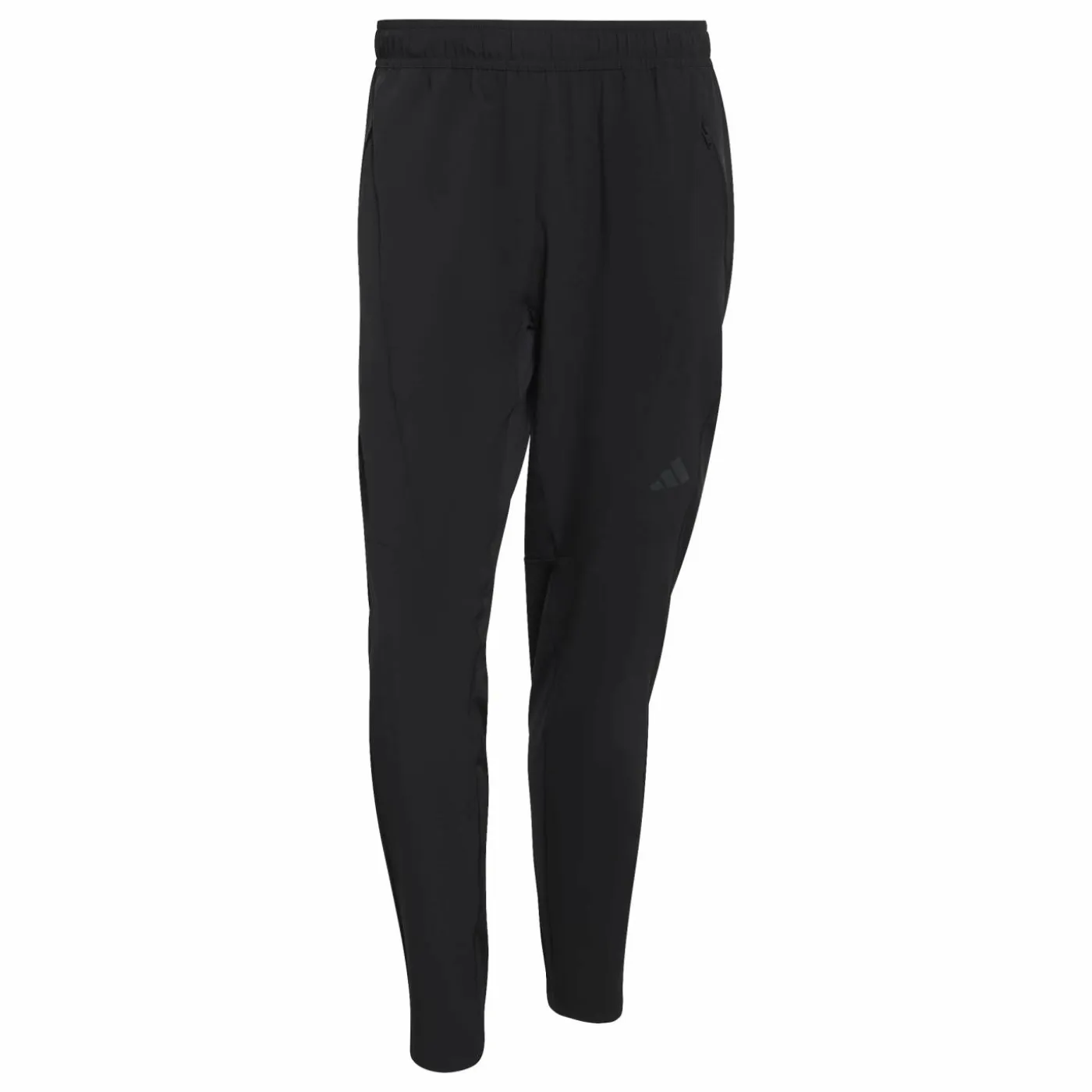 Trainingshose "Designed 4 Training"