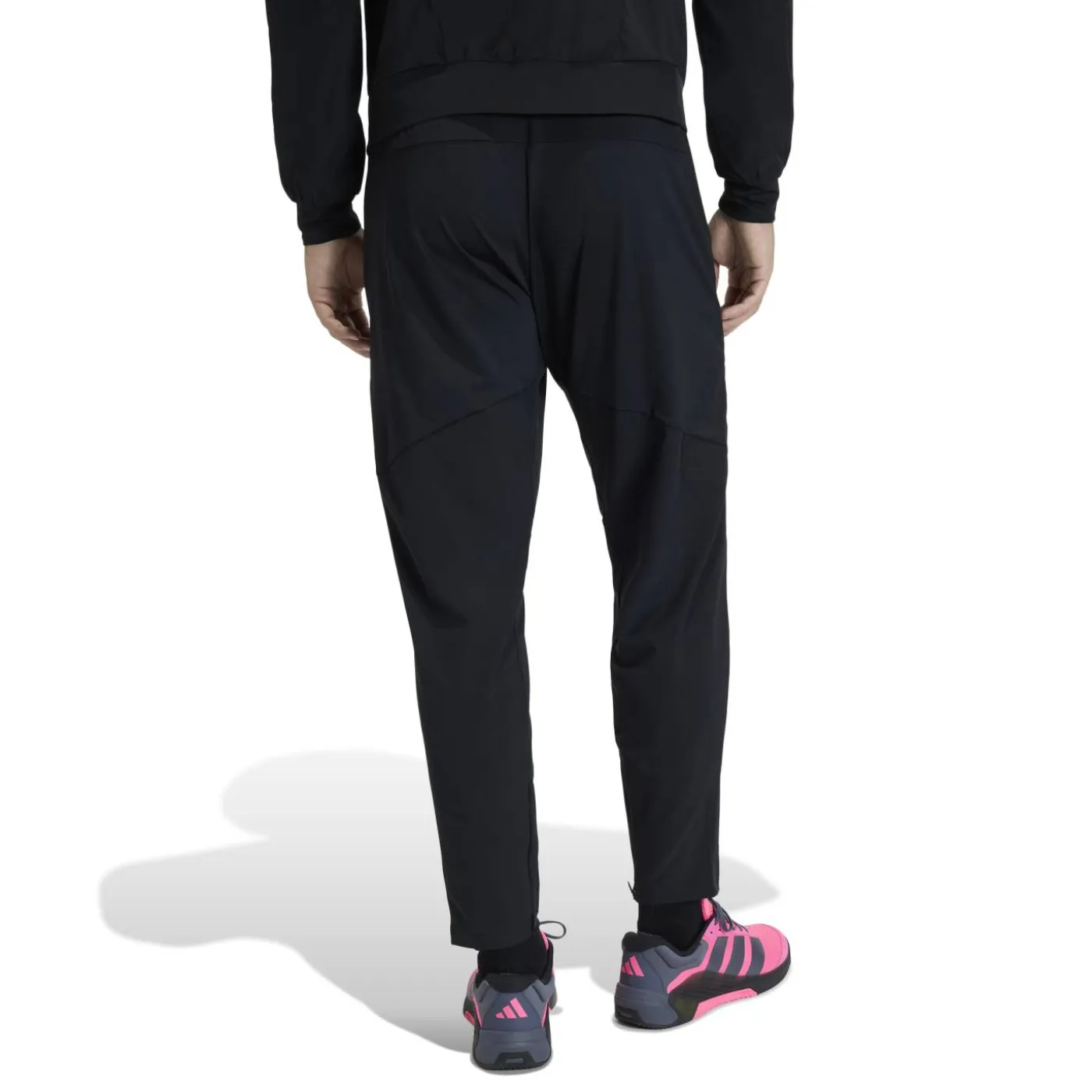 Trainingshose "Designed 4 Training"