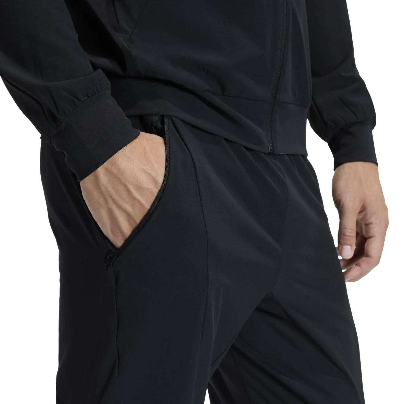 Trainingshose "Designed 4 Training"
