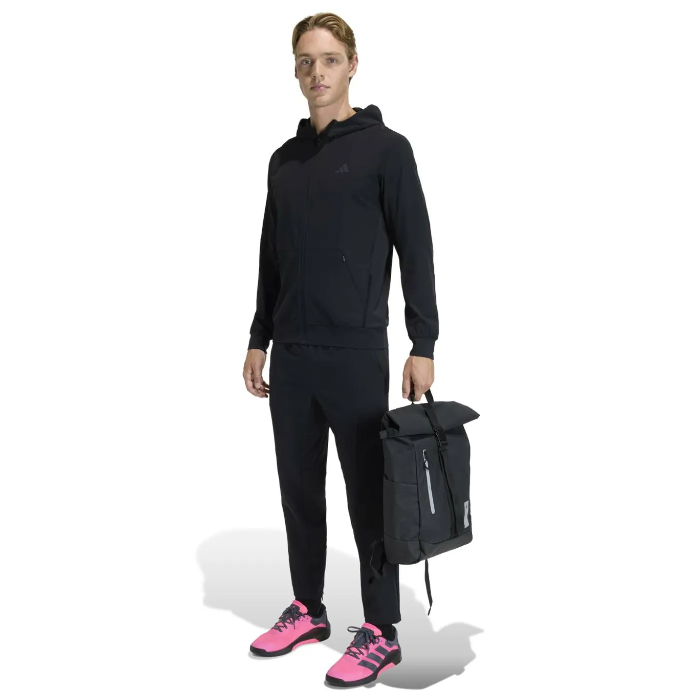 Trainingshose "Designed 4 Training"