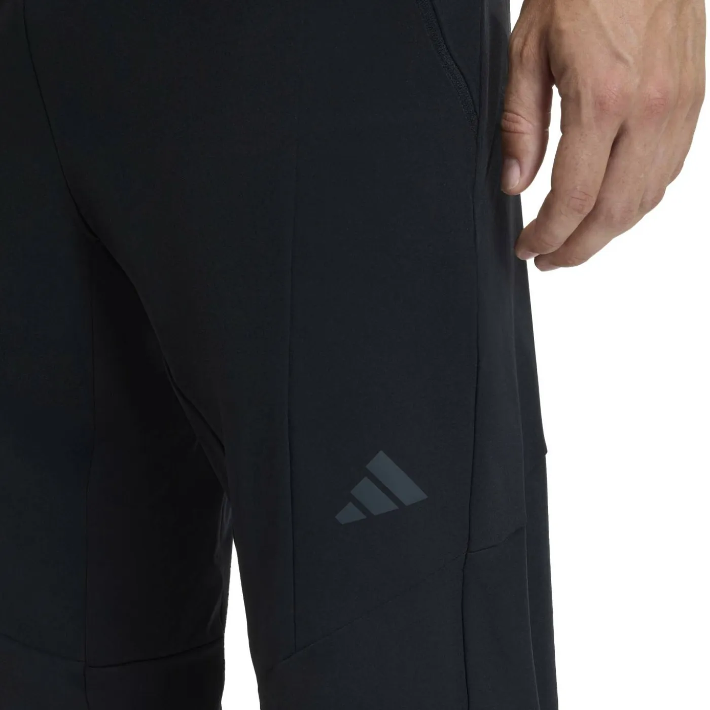 Trainingshose "Designed 4 Training"