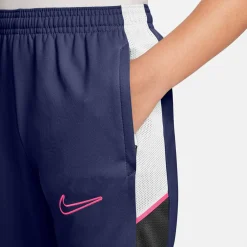 Trainingshose "Dri-fit Academy"