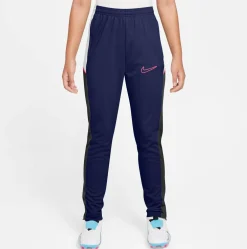 Trainingshose 