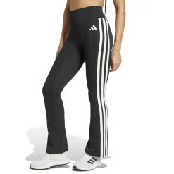 Trainingshose