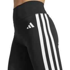 Trainingshose