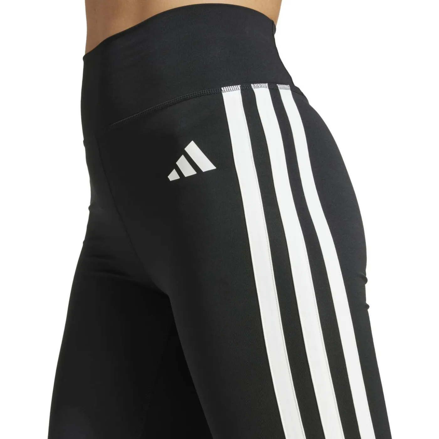 Trainingshose "Ess"