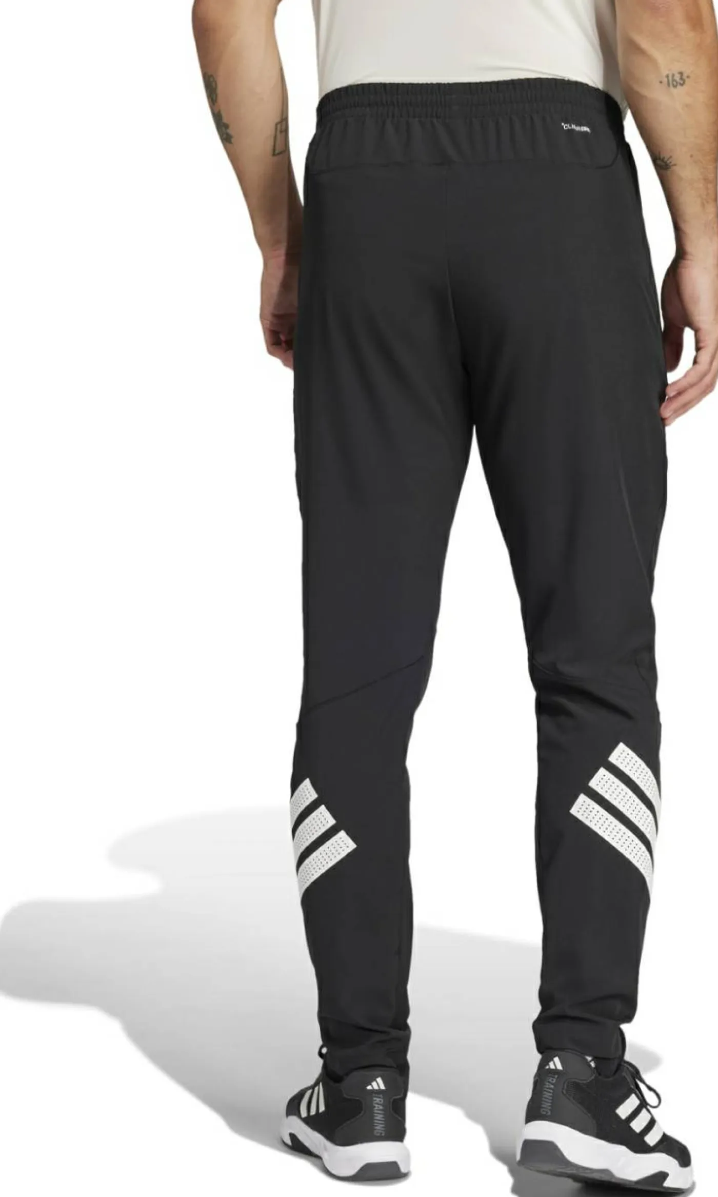 Trainingshose "Gym+"