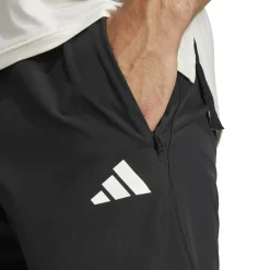 Trainingshose