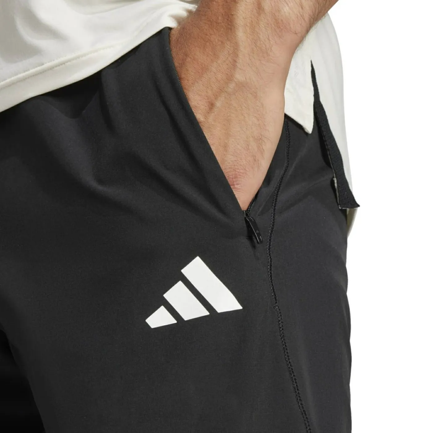 Trainingshose "Gym+"