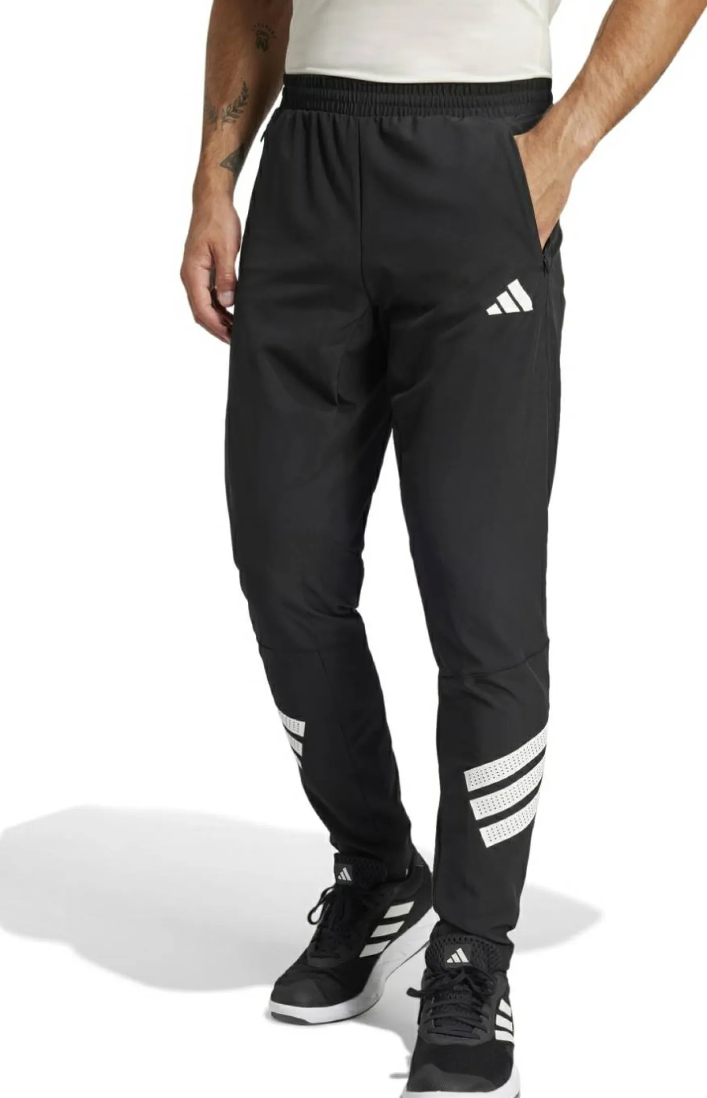 Trainingshose "Gym+"