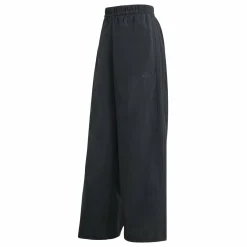 Trainingshose "Iconic"