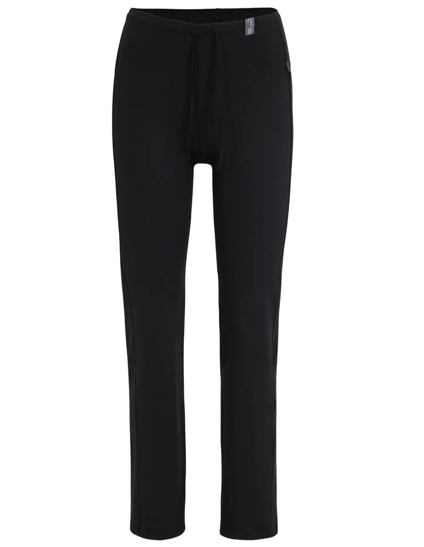 Trainingshose "Jazzy"