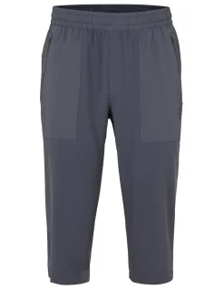 3/4-Trainingshose