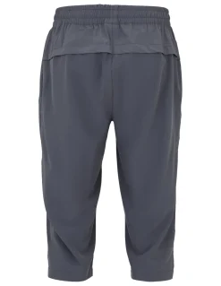 3/4-Trainingshose
