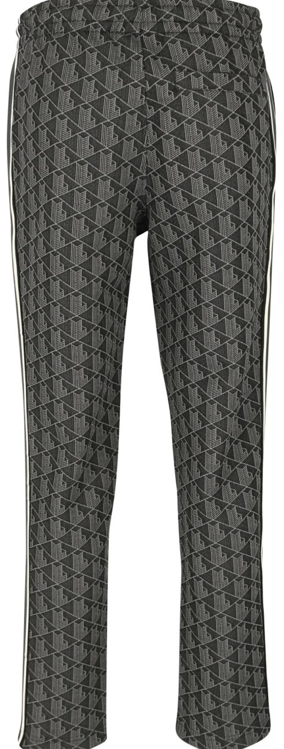 Trainingshose "Paris"