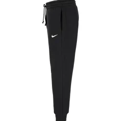 Trainingshose "Phoenix Fleece"