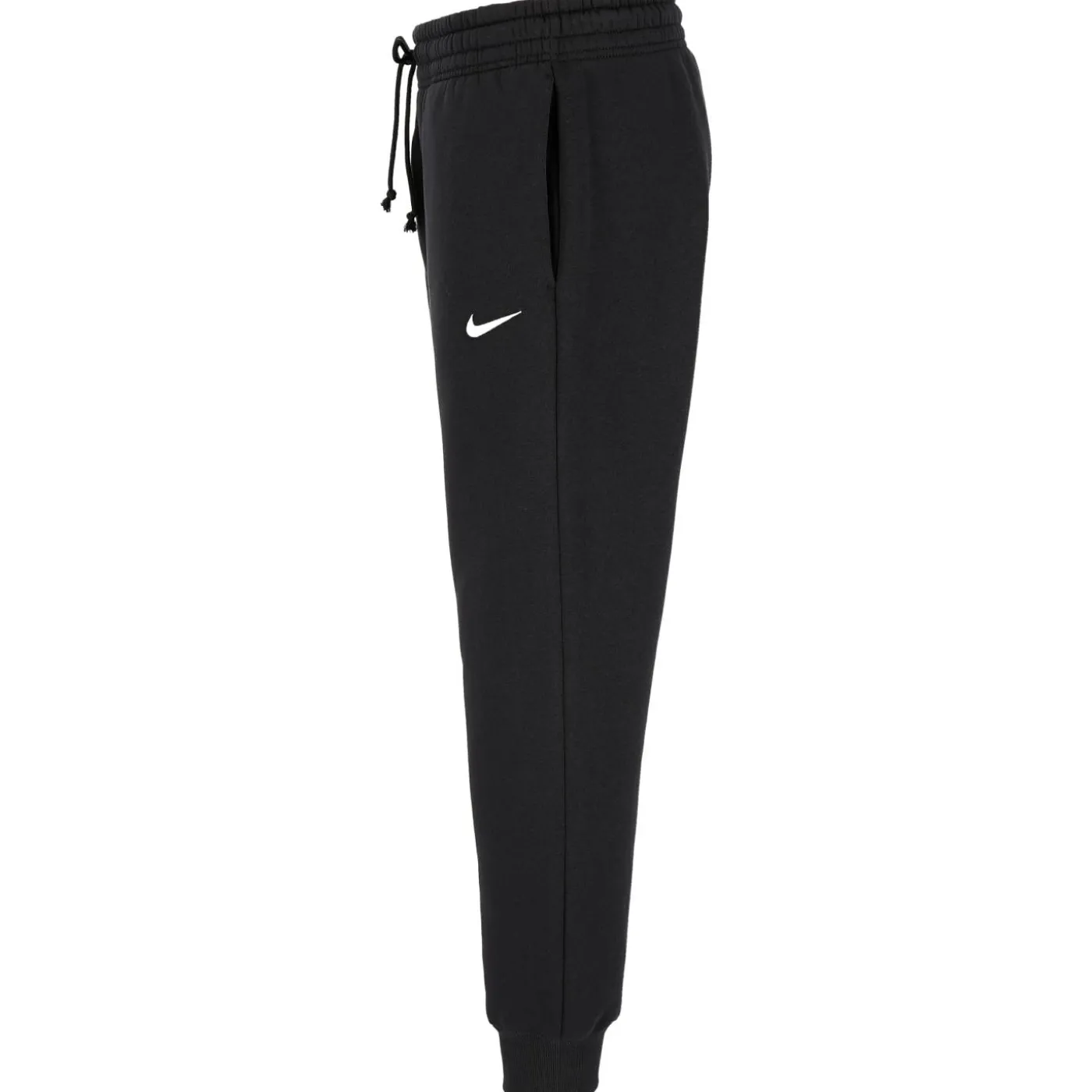 Trainingshose "Phoenix Fleece"