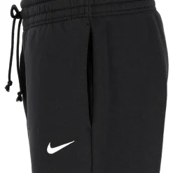 Trainingshose "Phoenix Fleece"