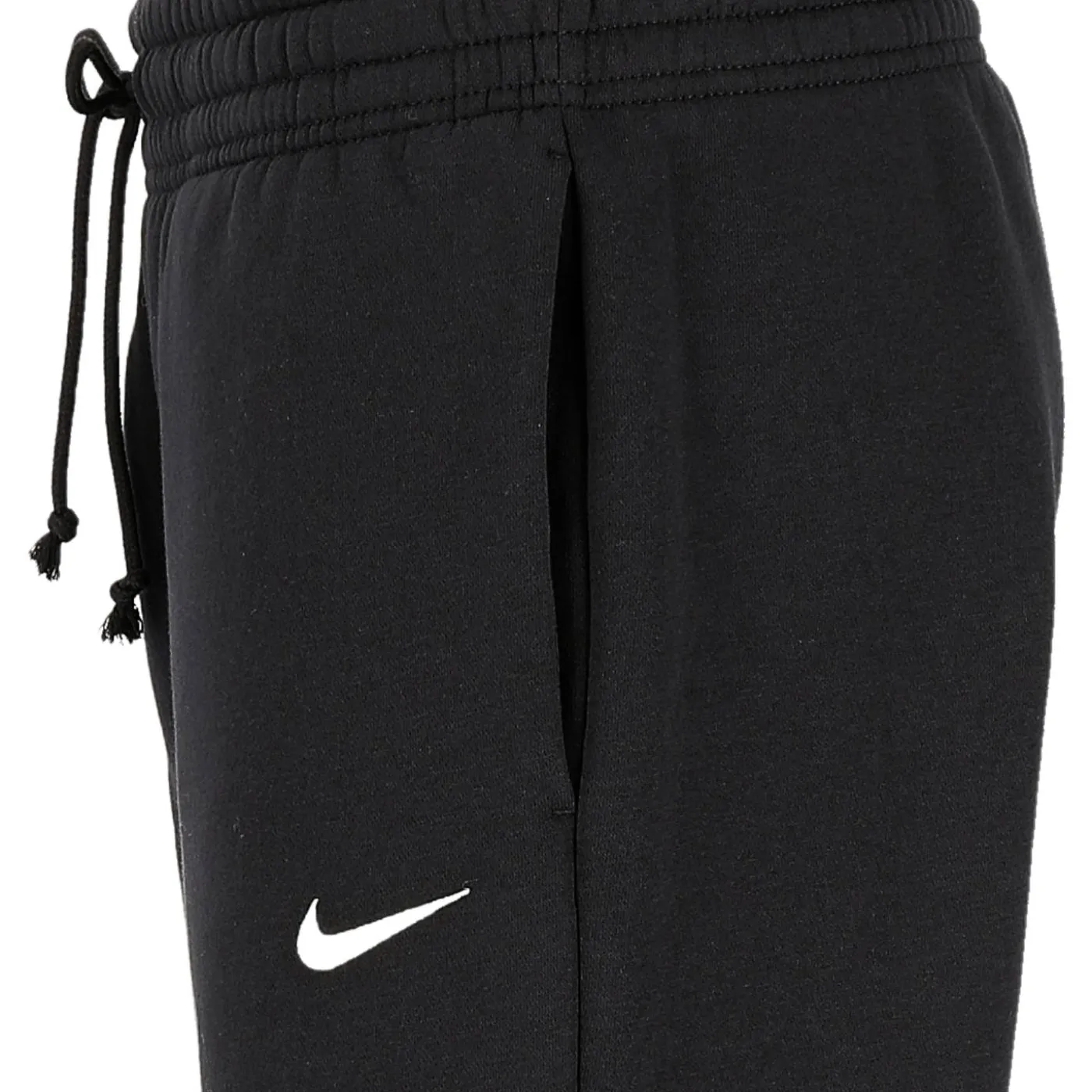 Trainingshose "Phoenix Fleece"