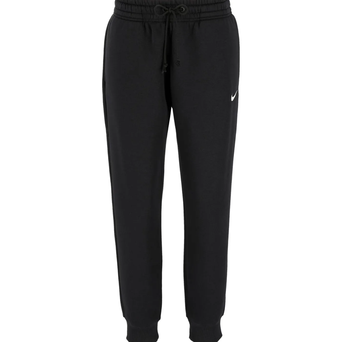 Trainingshose "Phoenix Fleece"