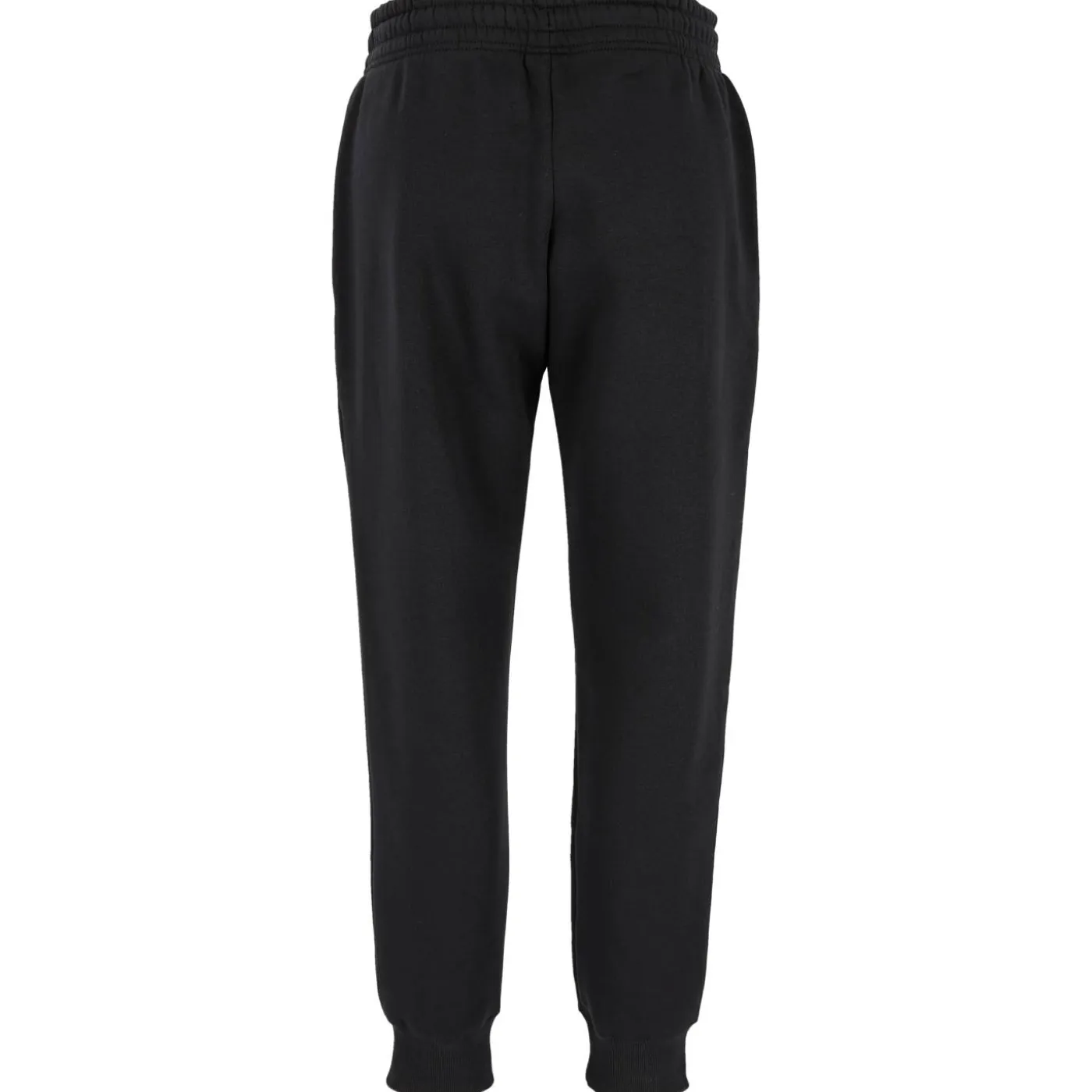 Trainingshose "Phoenix Fleece"