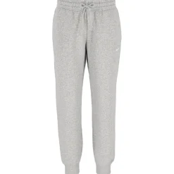 Trainingshose "Phoenix Fleece"