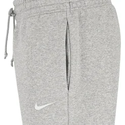 Trainingshose "Phoenix Fleece"
