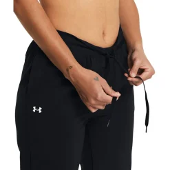 Trainingshose "Rival"